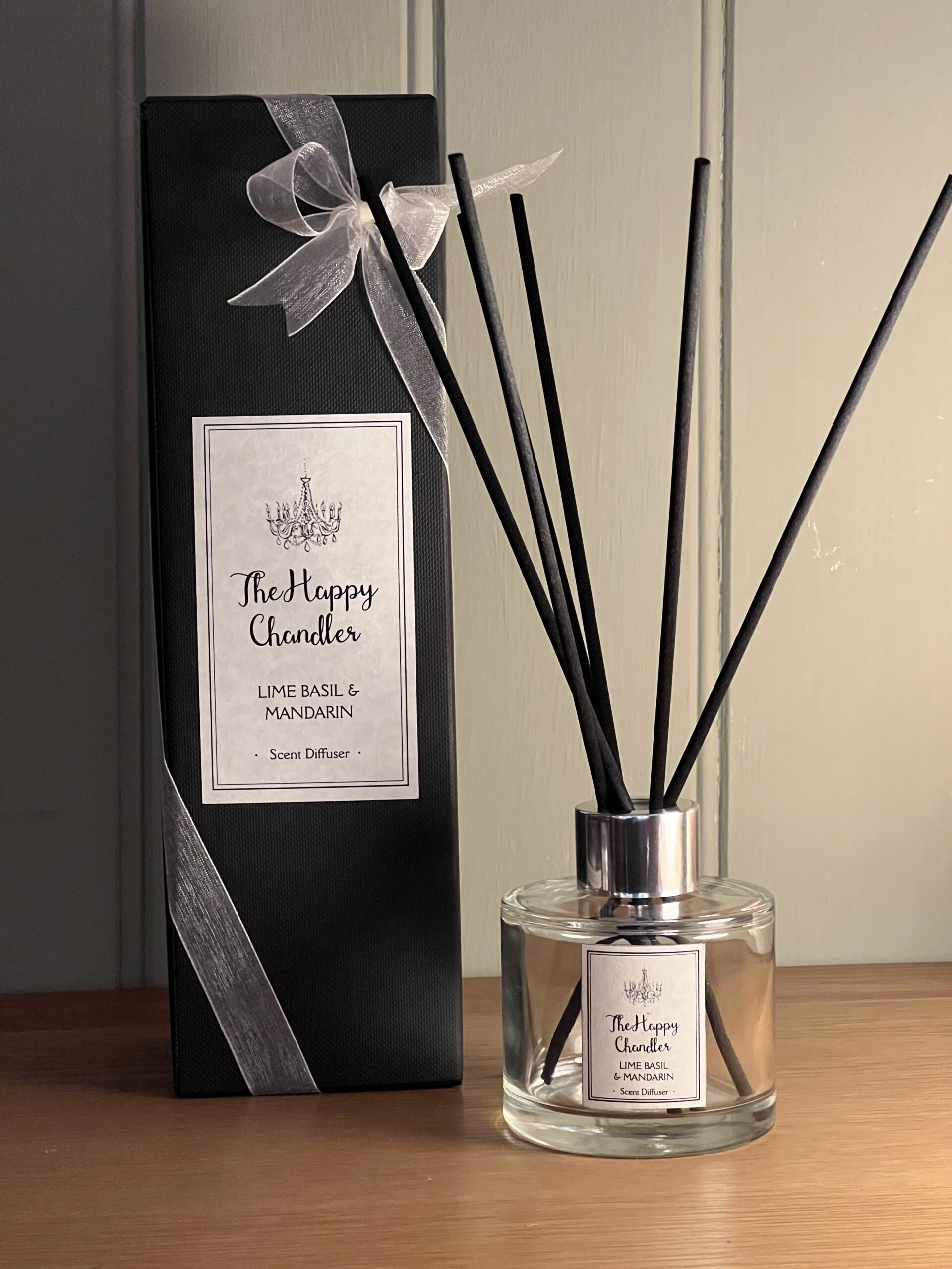 The_Happy_Chandler_Lime_Basil_Mandarin_Scent_Diffuser